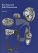 Late Antique and Early Christian Gems (Spatantike-Fruhes Christentum-Byzanz) (Spatantike-Fruhes Christentum-Byzanz) by Jeffrey Spier ISBN 3895004340