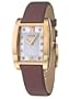 Ebel Damen-Armbanduhr TARAWA Analog Quarz 8656J21-9930303