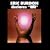 Eric Burdon Declares "War"