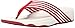 FitFlop Women's Surfa Flip Flop