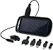 7dayshop Solar & Usb Hybrid Aa Battery, Equipment & Phone Ch