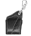 Rivet The Wrap Leather Executive Case for Mobile Phones with Clip (00-91250-02)