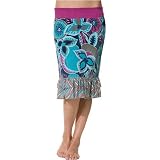 ONEILL LILA SKIRT