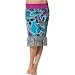 Apparel : ONEILL LILA SKIRT