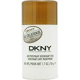 Dkny Be Delicious By Donna Karan For Men. Antiperspirant Deodorant Stick 1.7 OZ