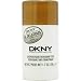 Health & Personal Care : Dkny Be Delicious By Donna Karan For Men. Antiperspirant Deodorant Stick 1.7 OZ