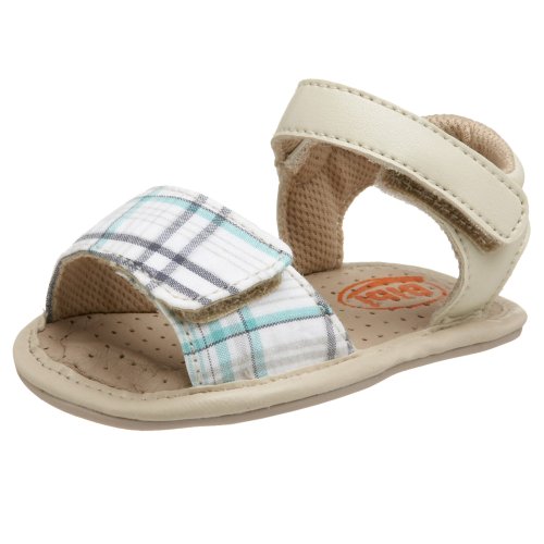 Bibi Infant Toddler BI-464022 Crib Shoe