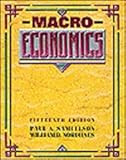 Macroeconomics