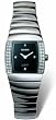 Rado Sintra SuperJubile Ladies Mini R13.578.71.2 Watch