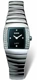 Rado Sintra SuperJubile Ladies Mini R13.578.71.2 Watch