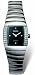 Rado Sintra SuperJubile Ladies Mini R13.578.71.2 Watch
