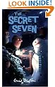 The Secret Seven