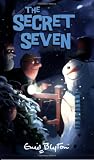 The Secret Seven