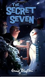 The Secret Seven