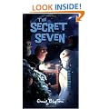 The Secret Seven