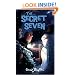 The Secret Seven