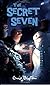 The Secret Seven
