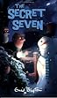 The Secret Seven
