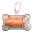 Bon Ton Dog Pick-Up Kit - Clear