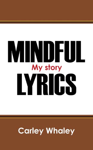 mindful lyrics my story