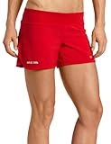 Pearl Izumi Women's Fly Ultra Short