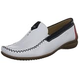 Gabor California Leather Comfort