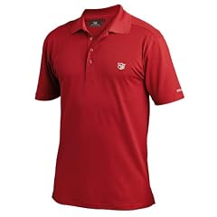 Wilson Staff Herren Golf 1st Layer FG Tour