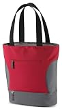 Keen OTL Lunch Deluxe Tote