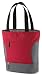Keen OTL Lunch Deluxe Tote