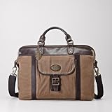 Estate Work Brief Color: KHAKI