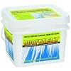 Roof Melt, 60 Tablets