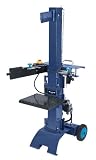 Einhell 3432041 BT-LS 610 Holzspalter