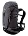 Suchen : Salewa Wanderrucksack "Summit 22", 22 Liter