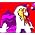 Thumbnail image of Okus Dolphin