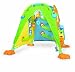 Tomy
Discovery
Dome
Deluxe