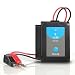 NEULOG Current Logger Sensor, 13 bit ADC Resolution