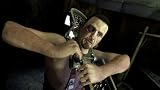 SAW II: Flesh & Blood(͢����:���ơ�������)