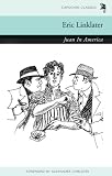 Juan in America (Capuchin Classics)