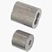 2PK 3/32"Ferrules/Stops