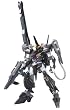 HG 1/144 GNW-001 �K���_���X���[�l�A�C�� (�@����m�K���_��00)