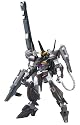 1/144 #9 00 Gundam Throne Eins Model Kt HG