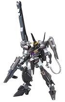1/144 #9 00 Gundam Throne Eins Model Kt HG