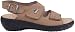 Women's Fly Flot, 24294