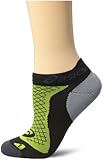 ASICS Women's Hera Deux Single Tab Sock