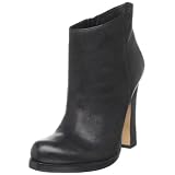 mens size 13 cowboy boots Jean-Michel Cazabat Women