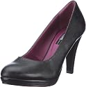 s.Oliver Selection 5-5-22423-38 Damen Pumps
