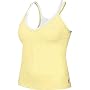Mia Sport Top - Women's by prAna