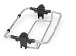 UPPAbaby Car Seat Adapter for PegPerego