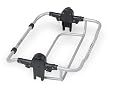 UPPAbaby Car Seat Adapter for PegPerego