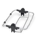 UPPAbaby Car Seat Adapter for PegPerego by UPPAbaby